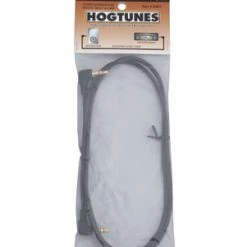 Hogtunes Connector Cable