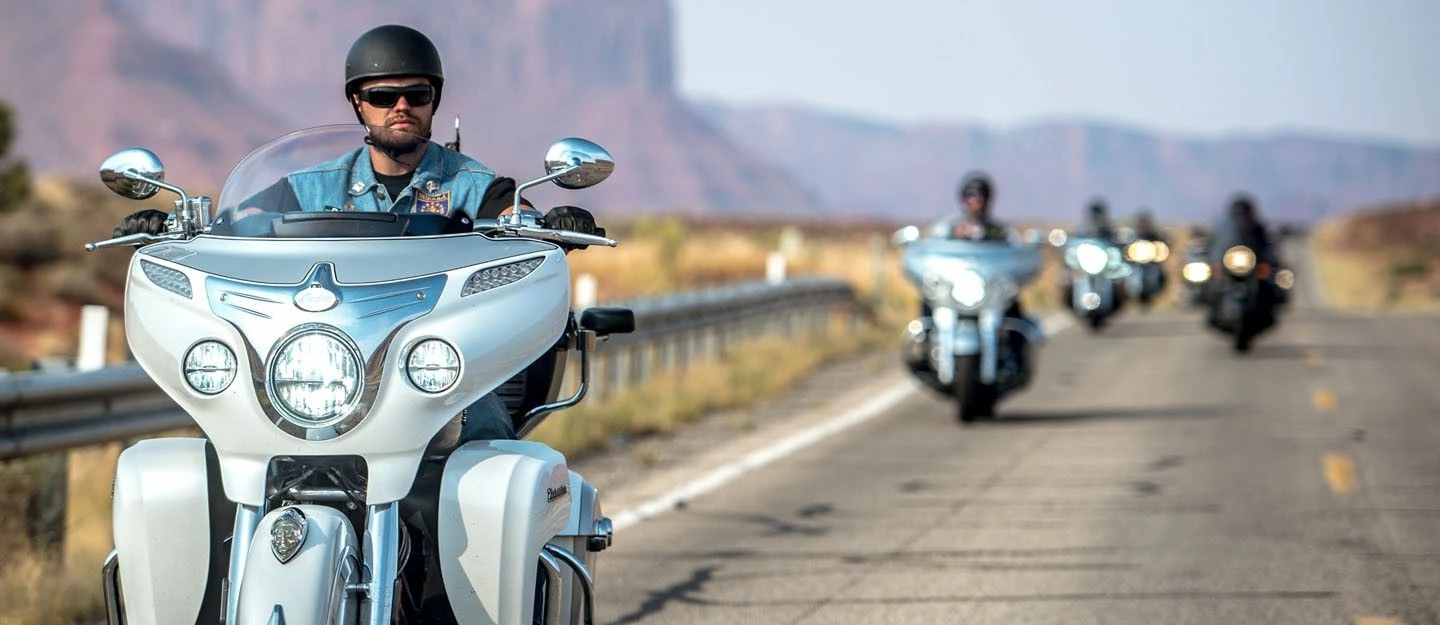 Motorcycle Accessories Shop -Motorcycle Accessories Shop 4