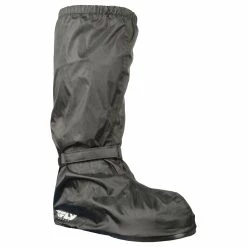 FLY Racing Street Boot Rain Covers