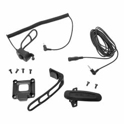 Sena Technologies SR10 Accessory Handlebar Mounting Kit