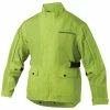 Firstgear Women's Delphin Hi-Viz Rain Jacket