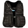 Klim Arsenal Stealth Black Vest