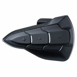 HJC Smart HJC 10B Bluetooth Communication System