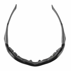 Bobster Desperado Black Sunglasses With Smoke Lens 10 Bobster Desperado Black Sunglasses With Smoke Lens -Motorcycle Accessories Shop 505 069 E V1