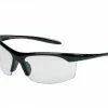 Chap'el C112BF Clear Lens Bi-Focal Sunglasses