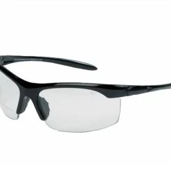 Chap'el C112BF Clear Lens Bi-Focal Sunglasses
