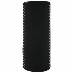 ZAN Headgear Sportflex Reflective Motley Tube