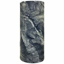 ZAN Headgear Sportflex Mossy Oak Overwatch Motley Tube