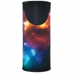 ZAN Headgear Sportflex Orion Windproof Tube