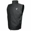 Gerbings Heated Clothing Gerbing Heated Clothing Men's 12v Heated Black Vest Liner