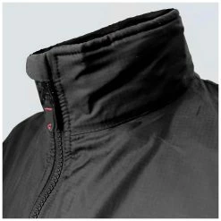 Gerbings Heated Clothing Gerbing Heated Clothing Men's 12v Heated Black Vest Liner -Motorcycle Accessories Shop 540 1048 D V3