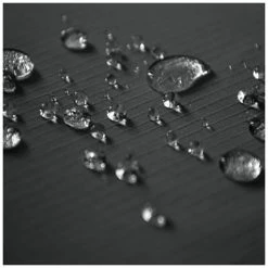 Gerbings Heated Clothing Gerbing Heated Clothing Men's 12v Heated Black Vest Liner -Motorcycle Accessories Shop 540 1048 G V3