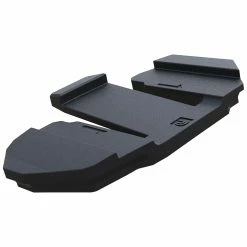 UCLEAR Permanent Mount For Motion Series Bluetooth