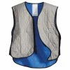 Sedici Unisex Cooling Vest