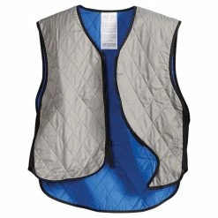 Sedici Unisex Cooling Vest