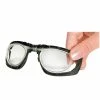 Global Vision Eyewear RX Adaptor For Freedom 24 Glasses