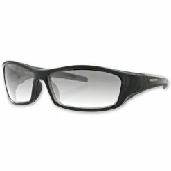Bobster Hooligan Sunglass With Photochromic Lens
