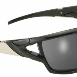KD's Commander Sunglasses