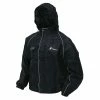 Bilt Men's Frogg Toggs Rain Jacket