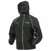 Bilt Women's Frogg Toggs Rain Jacket