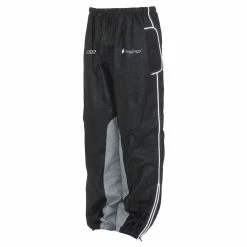Bilt Men's Frogg Toggs Rain Pants
