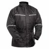 Bilt Men's Tornado Rain Jacket