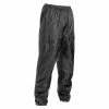Bilt Men's Tornado Rain Pants