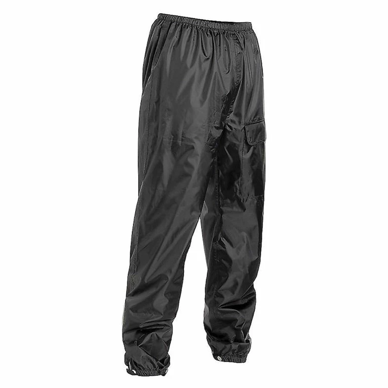 Bilt Men's Tornado Rain Pants 1 Bilt Men's Tornado Rain Pants