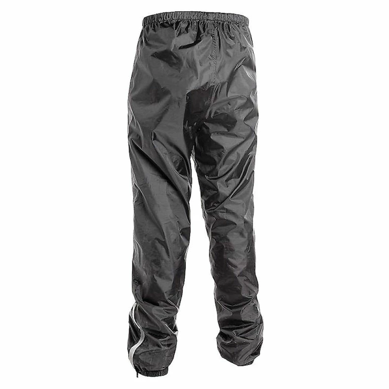 Bilt Men's Tornado Rain Pants 2 Bilt Men's Tornado Rain Pants - Image 2