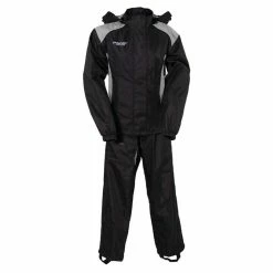 First Manufacturing Co. Women's Rain Suit