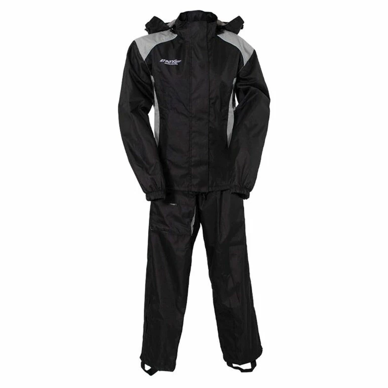 First Manufacturing Co. Women's Rain Suit 1 First Manufacturing Co. Women's Rain Suit