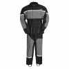 First Manufacturing Co. Men's Rain Suit