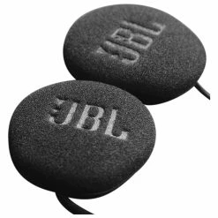 Cardo Systems Inc Cardo Packtalk Bold Black -Motorcycle Accessories Shop 600 1527 C V3