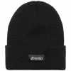 ICON Men's Classicon Beanie