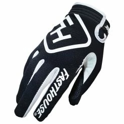Fasthouse Men's Speed Style Gloves