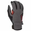 Klim Men's Inversion Gloves
