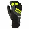 Klim Men's PowerXross Gloves