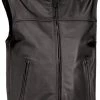 River Road Men's Brute Vest