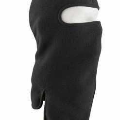 Schampa Pharaoh Fleece Balaclava With Extended Front Panel