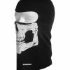 Schampa Lightweight Traditional Skull Balaclava