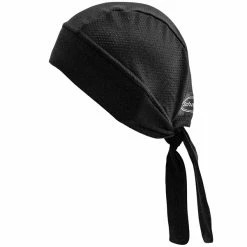 Schampa Stretch Z-Wrap Headband
