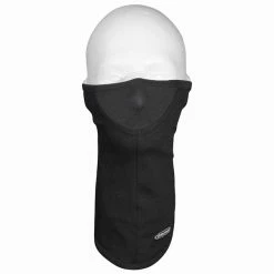 Schampa Lycra Facemask