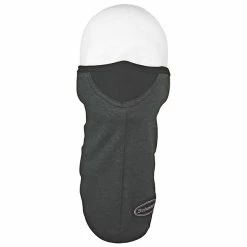 Schampa Lycra Facemask