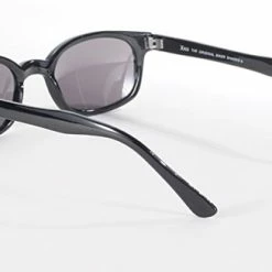 X-KD's Sunglasses With Smoke Lens 7 X-KD's Sunglasses With Smoke Lens -Motorcycle Accessories Shop 713 008 D V1