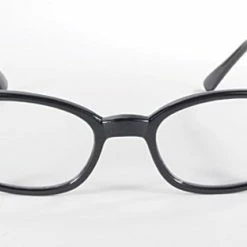 X-KD's Sunglasses With Clear Lens