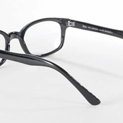 X-KD's Sunglasses With Clear Lens 7 X-KD's Sunglasses With Clear Lens -Motorcycle Accessories Shop 713 010 D V1