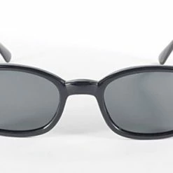 X-KD's Sunglasses With Polarized Lens