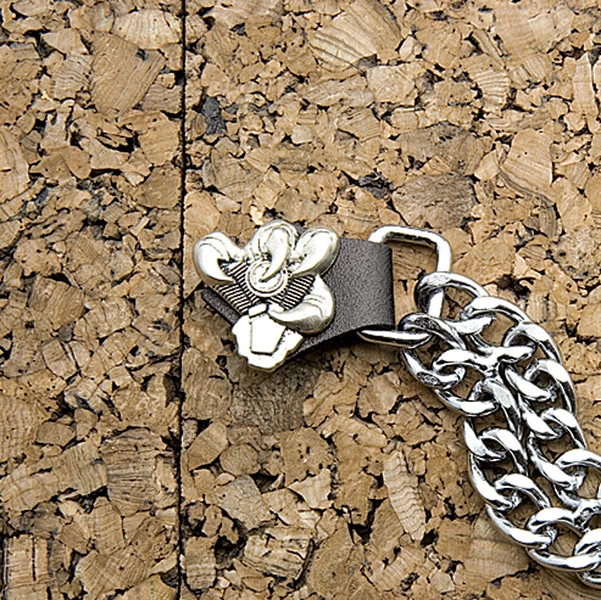 Eagle Leather Motor & Claw Eaglizer 1 Eagle Leather Motor & Claw Eaglizer