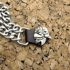 Eagle Leather Rose Eaglizer