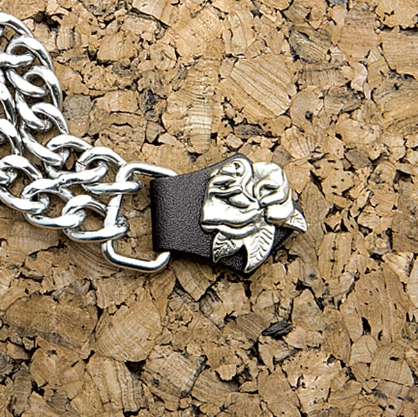 Eagle Leather Rose Eaglizer 1 Eagle Leather Rose Eaglizer